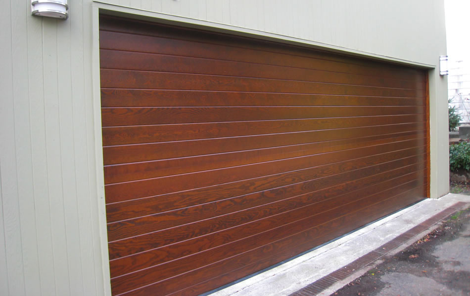 Wood Door Wood Door R Value